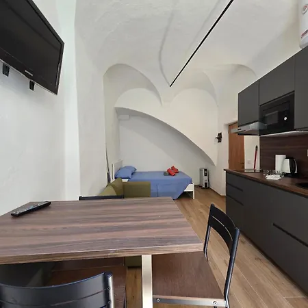 Palmari - 2 Minutes From The Ariston - Wi-fi *